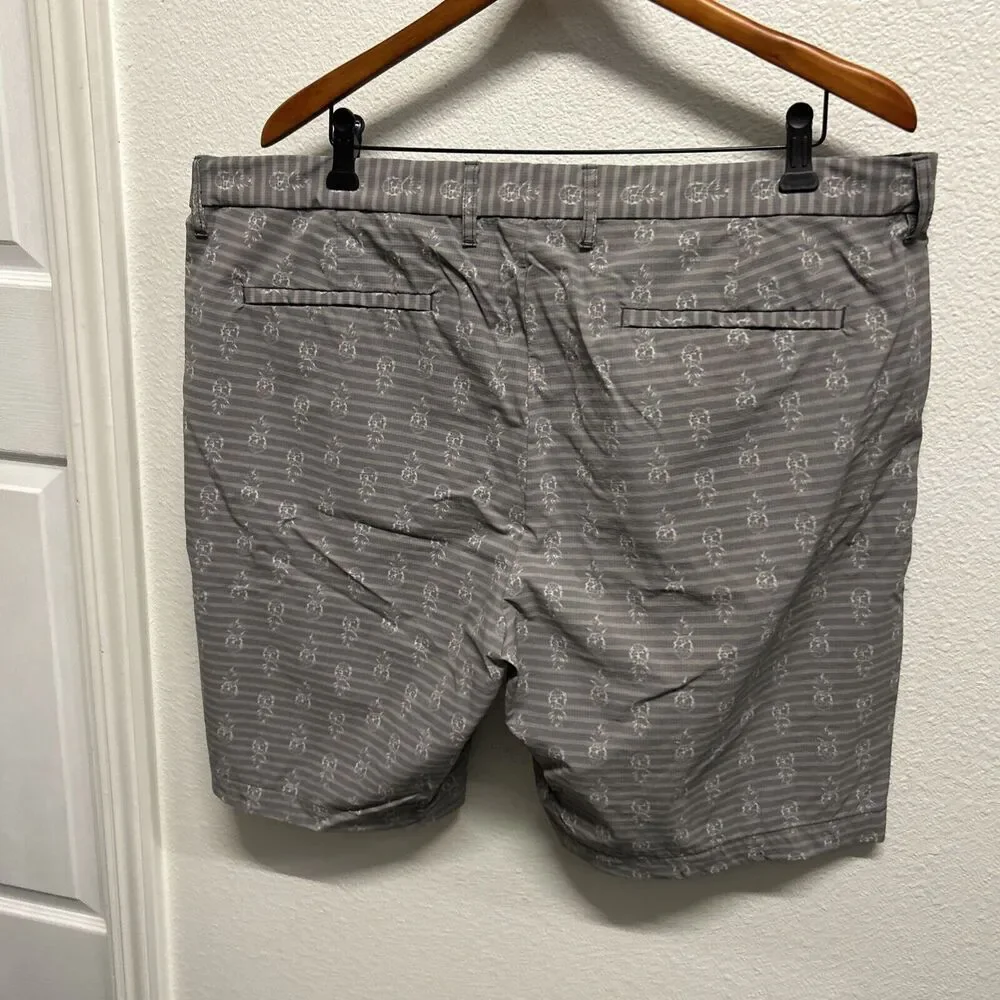 Tommy Bahama these tommy